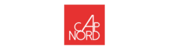 Logo-cap-nord