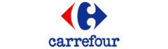 Logo-carrefour