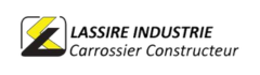 Logo-lassire-industriel