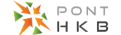 Logo-pont-hkb