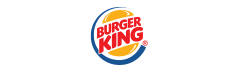 logo-king-burger