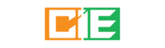 Logo-cie