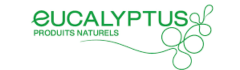 Logo-eucalyptus-2