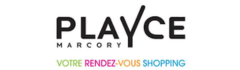 Logo-playce-marcory