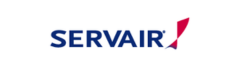 Logo-servaire