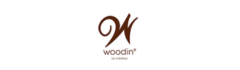 Logo-woodin